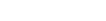 今天3D开机号和试机号彩宝网列表
